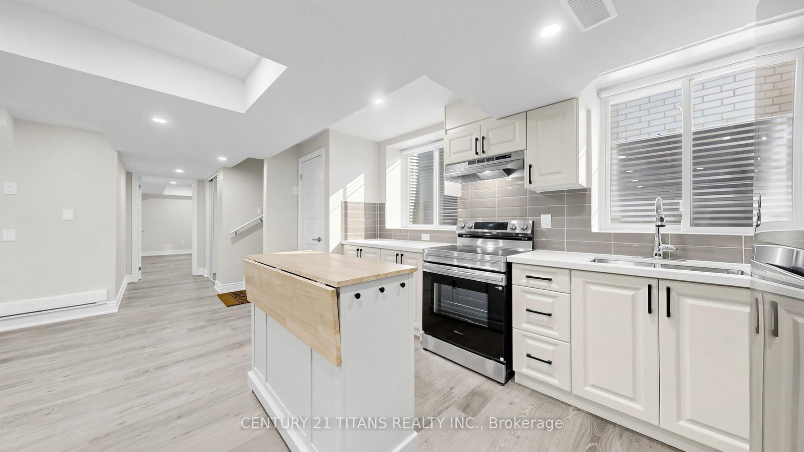 270 Forest Walk Street, Unit Lower - Photo 11