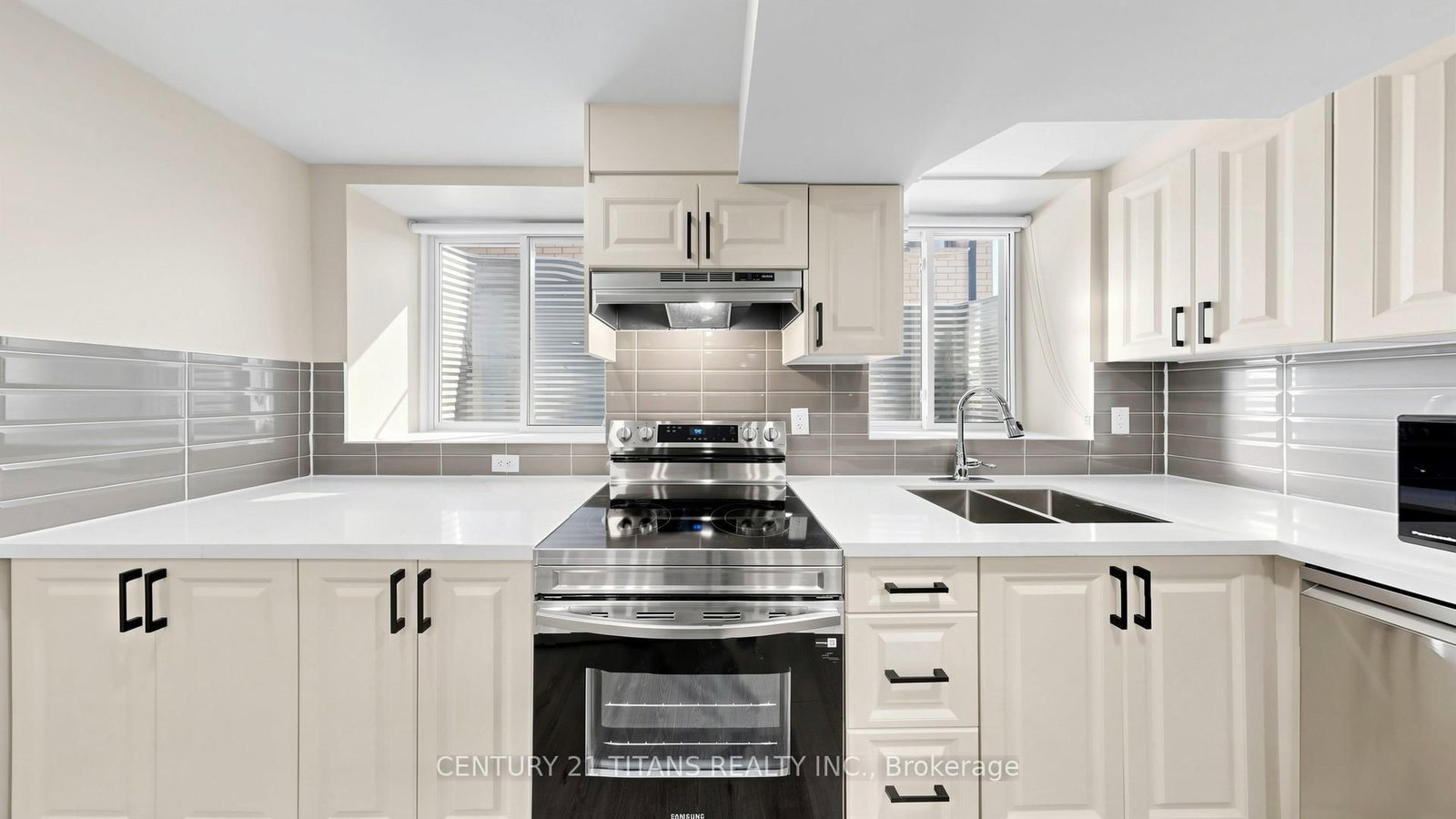 270 Forest Walk Street, Unit Lower - Photo 12