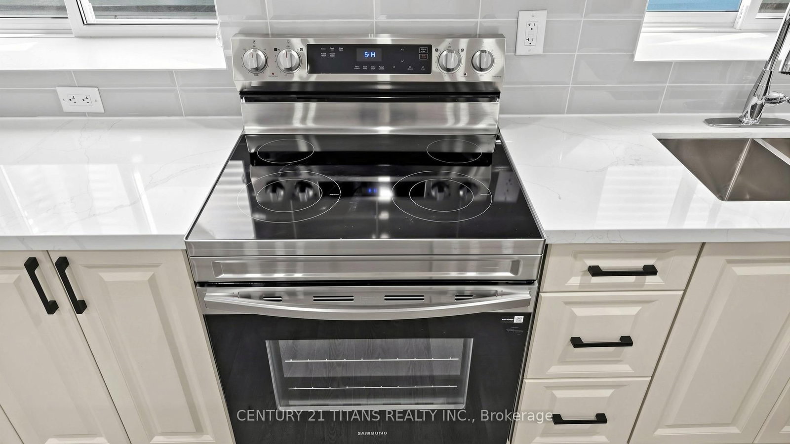 270 Forest Walk Street, Unit Lower - Photo 13