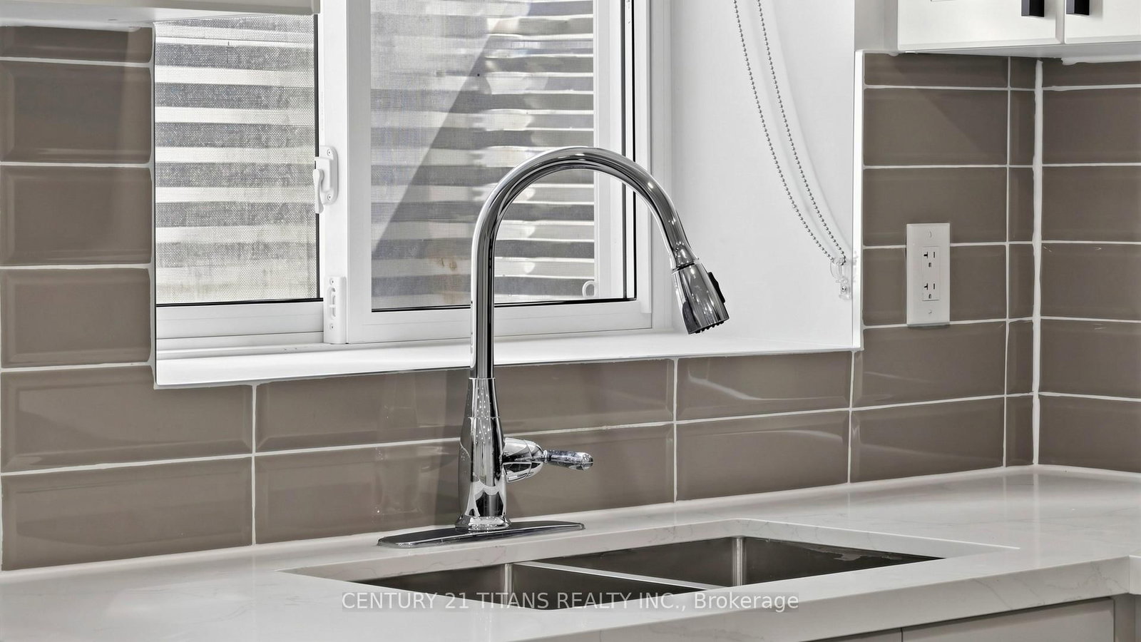 270 Forest Walk Street, Unit Lower - Photo 14