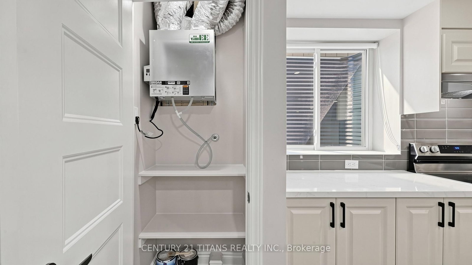 270 Forest Walk Street, Unit Lower - Photo 15