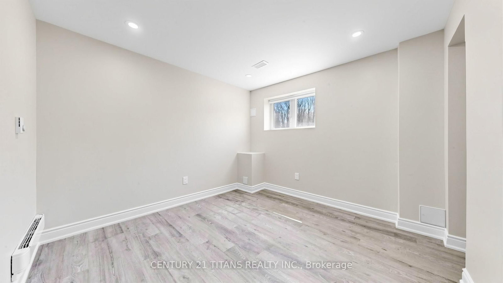 270 Forest Walk Street, Unit Lower - Photo 16