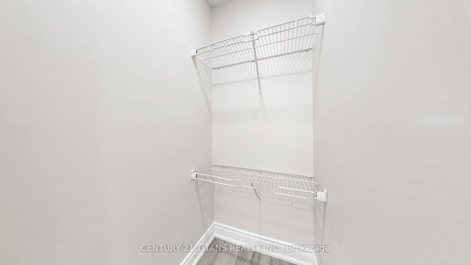 270 Forest Walk Street, Unit Lower - Photo 19