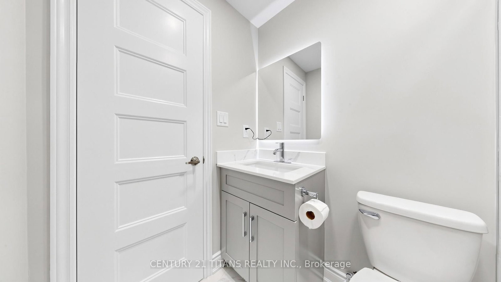 270 Forest Walk Street, Unit Lower - Photo 26