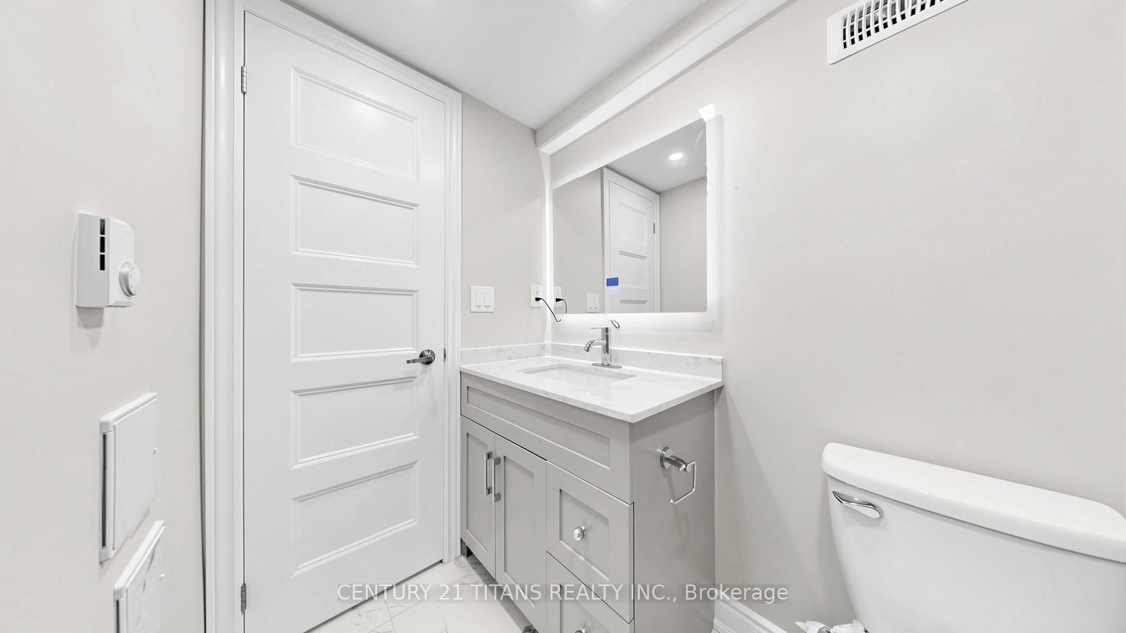 270 Forest Walk Street, Unit Lower - Photo 33