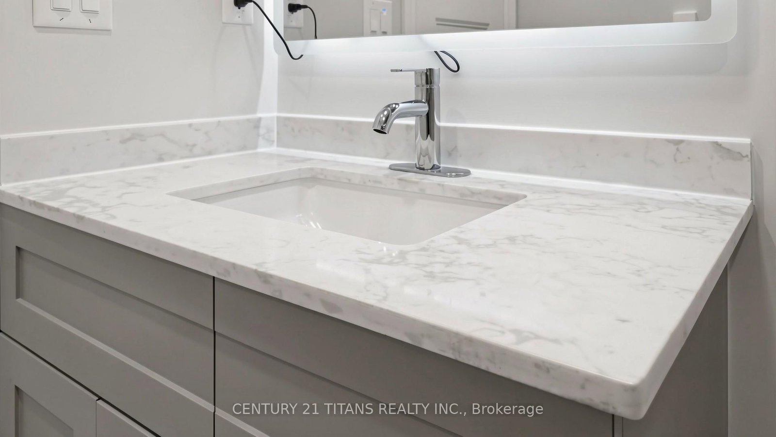 270 Forest Walk Street, Unit Lower - Photo 34