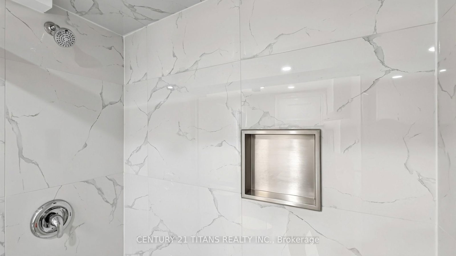 270 Forest Walk Street, Unit Lower - Photo 35