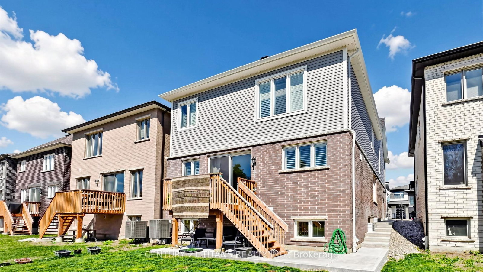 270 Forest Walk Street, Unit Lower - Photo 40