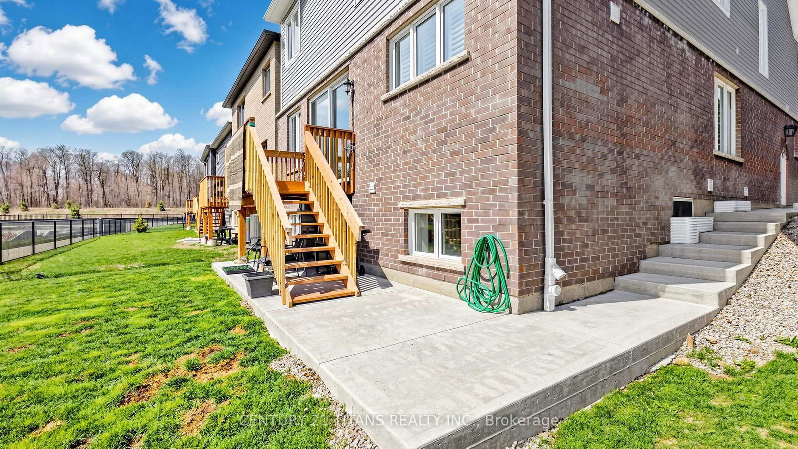 270 Forest Walk Street, Unit Lower - Photo 41