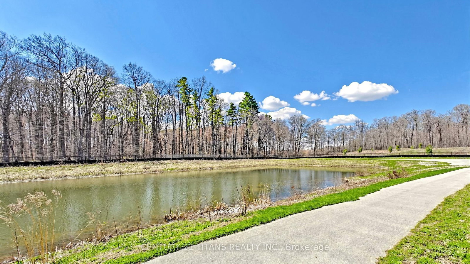 270 Forest Walk Street, Unit Lower - Photo 44