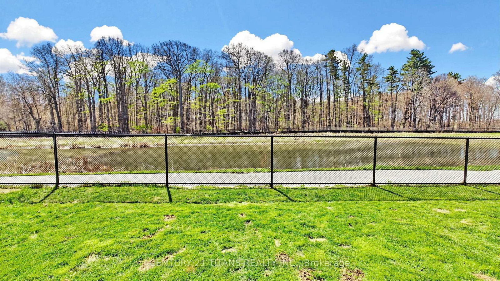 270 Forest Walk Street, Unit Lower - Photo 45