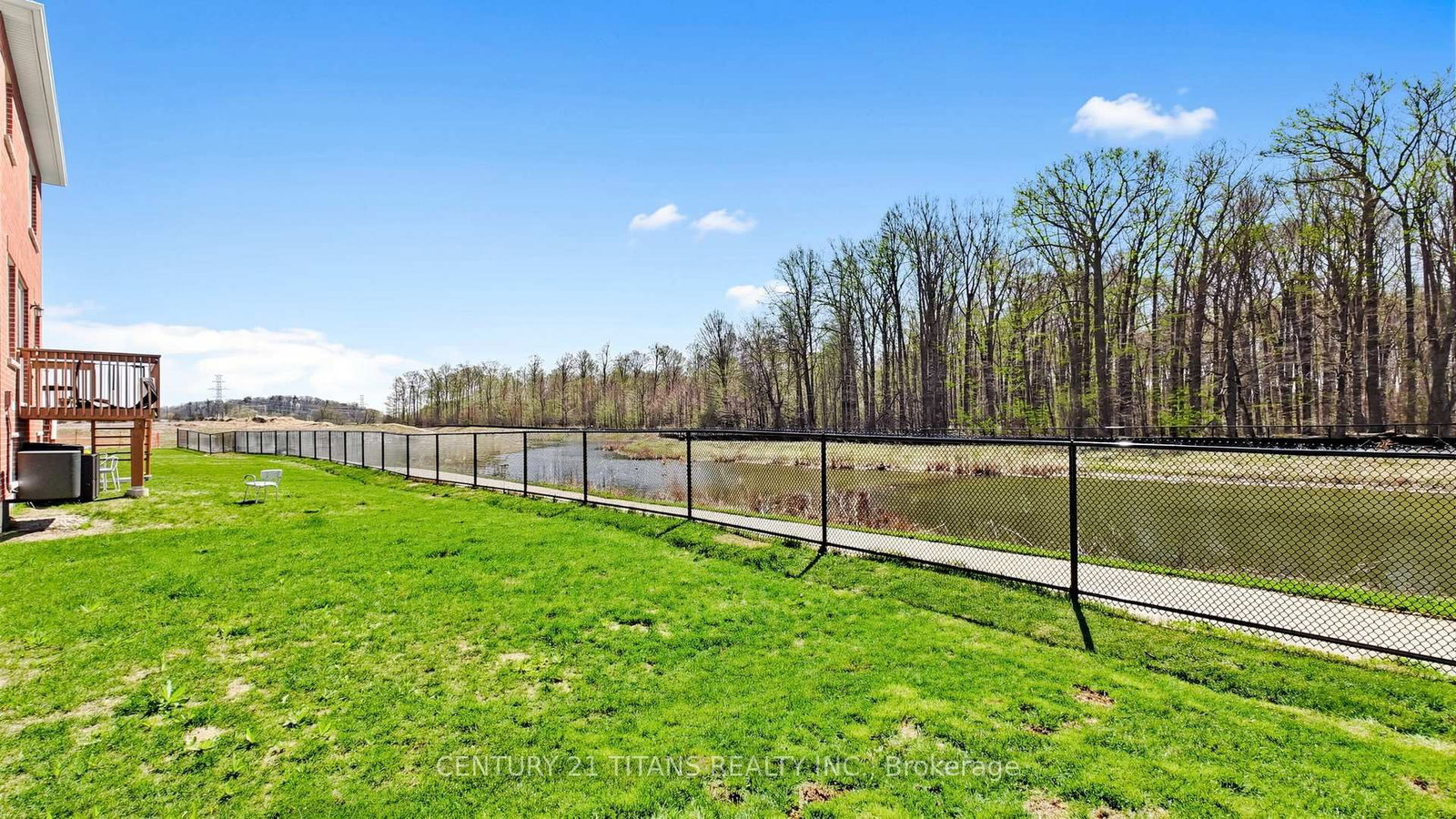 270 Forest Walk Street, Unit Lower - Photo 46