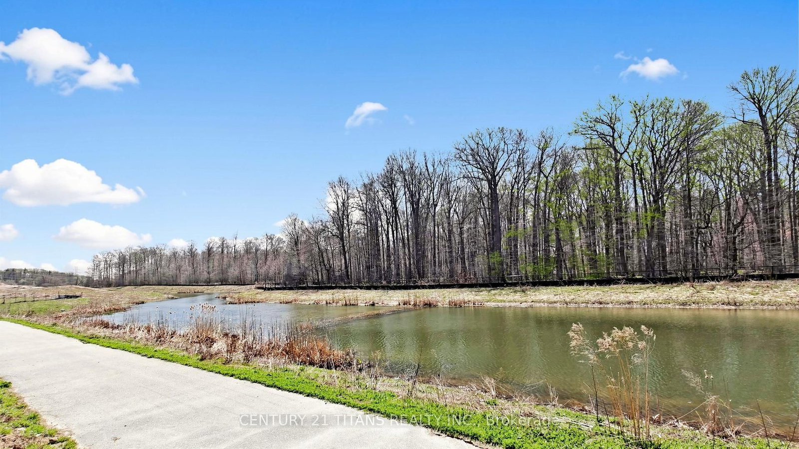 270 Forest Walk Street, Unit Lower - Photo 47