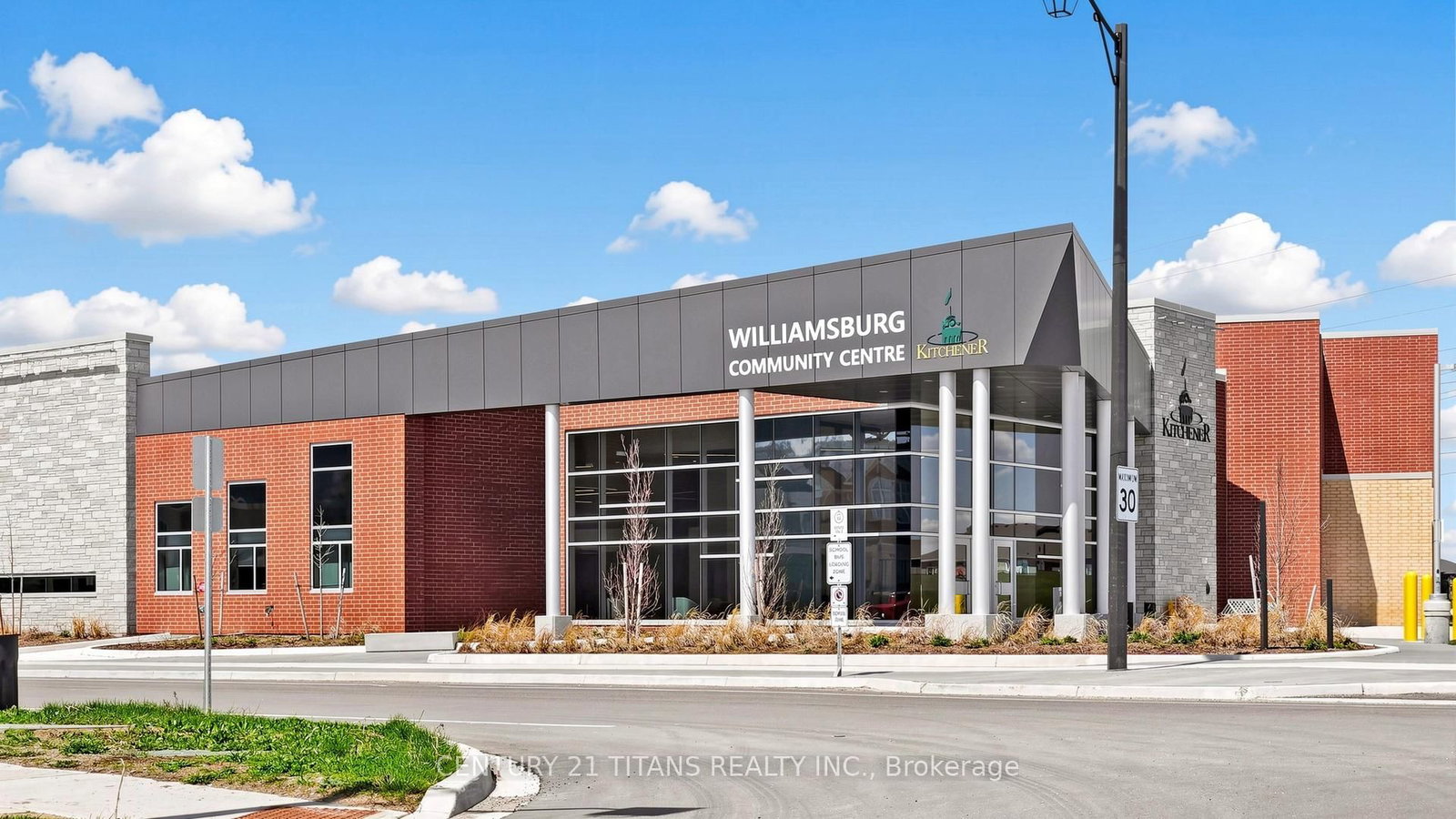 270 Forest Walk Street, Unit Lower - Photo 48