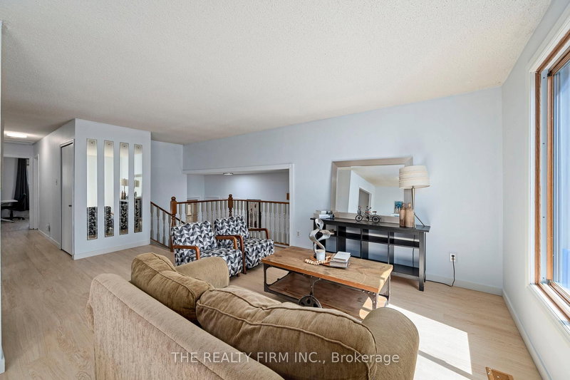 60 Brunswick Ave, London North, N6G 3K8 | Image 3