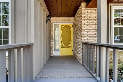 10325 Grand Oaks Drive • Lambton Shores, ON photo 5
