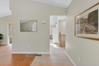 10325 Grand Oaks Drive • Lambton Shores, ON photo 6