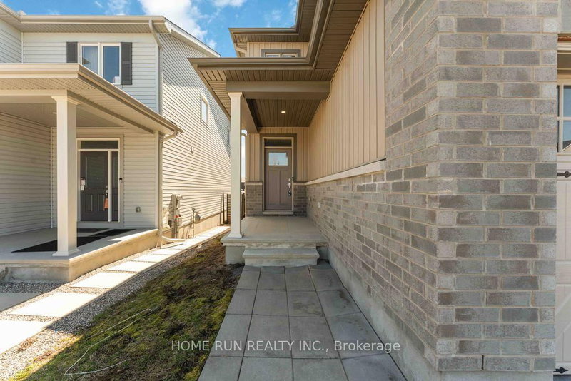 95 Shinny Ave, Ottawa, K2V 0G5 | Image 2