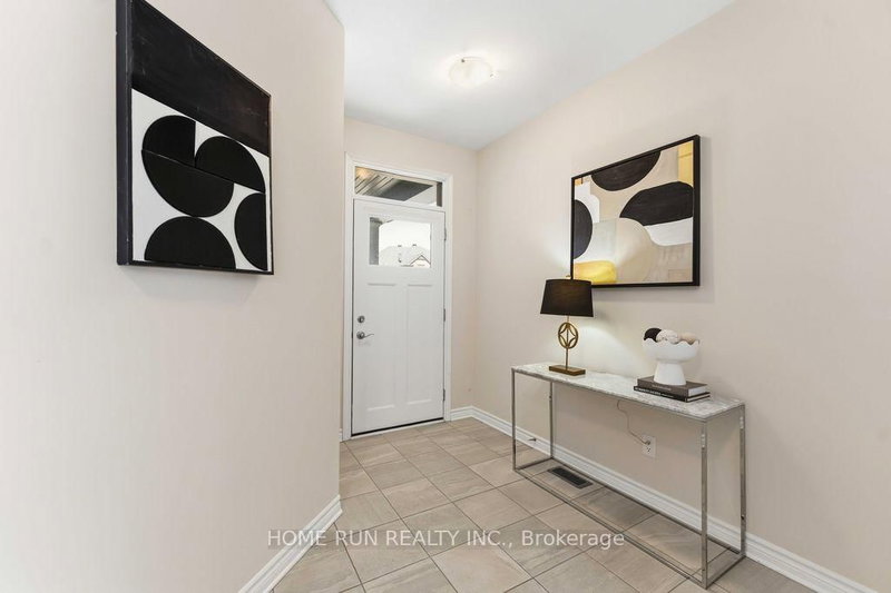 95 Shinny Ave, Ottawa, K2V 0G5 | Image 3