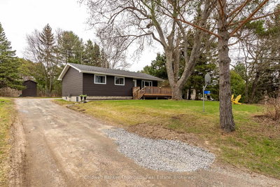 17 Gullins Rd | Huntsville | Image