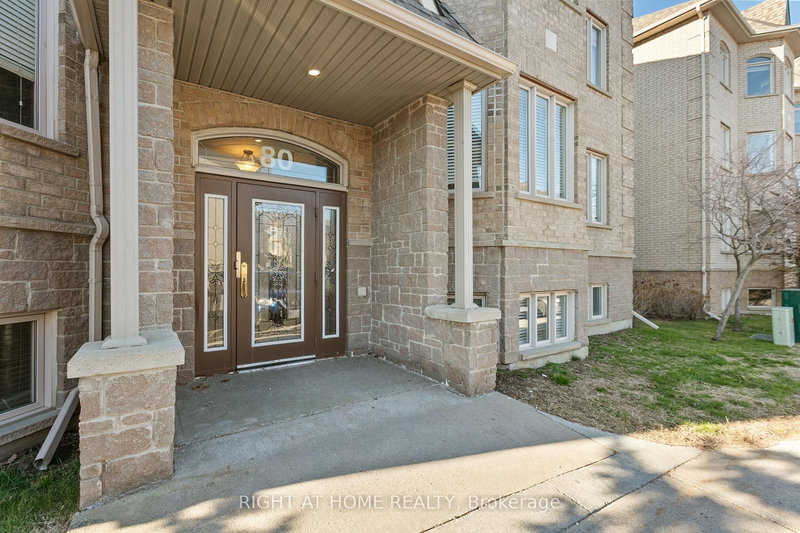 80 Briargate Private, Ottawa, K4A 0C3 | Image 2