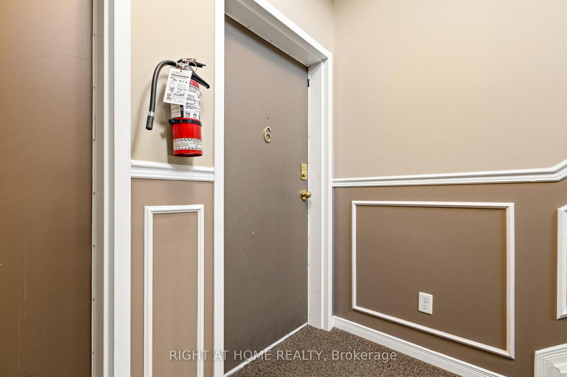 80 Briargate Private, Ottawa, K4A 0C3 | Image 3