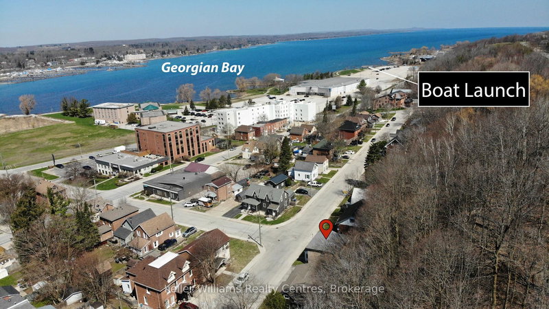 1671 4th Ave E, Owen Sound, N4K 2R1 | Image 2