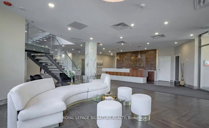 801 - 7711 Green Vista Gate, Niagara Falls, L2G 0Y9 | Image 2