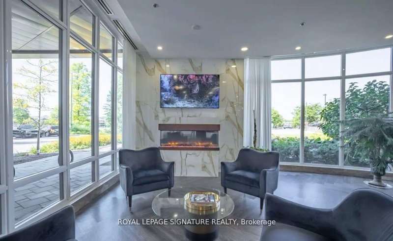 801 - 7711 Green Vista Gate, Niagara Falls, L2G 0Y9 | Image 3