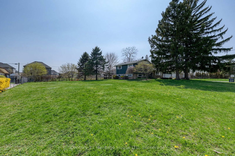 3651 Connection Dr, Fort Erie, L0S 1N0 | Image 2