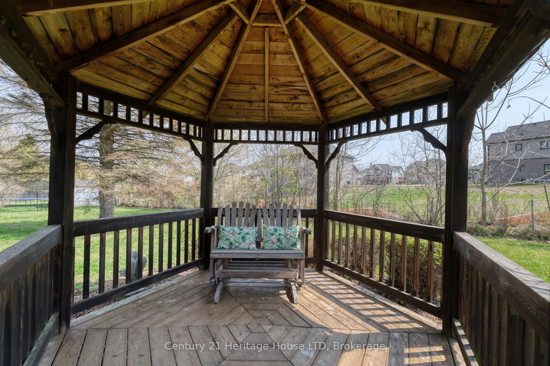 3651 Connection Dr, Fort Erie, L0S 1N0 | Image 3