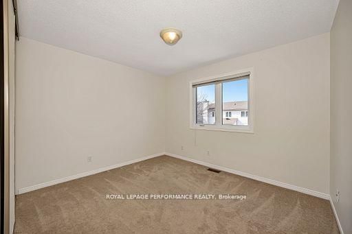 2023 Rolling Brook Drive - Photo 26