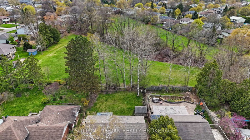 637 JASON Cres, London South, N6J 3E5 | Image 2