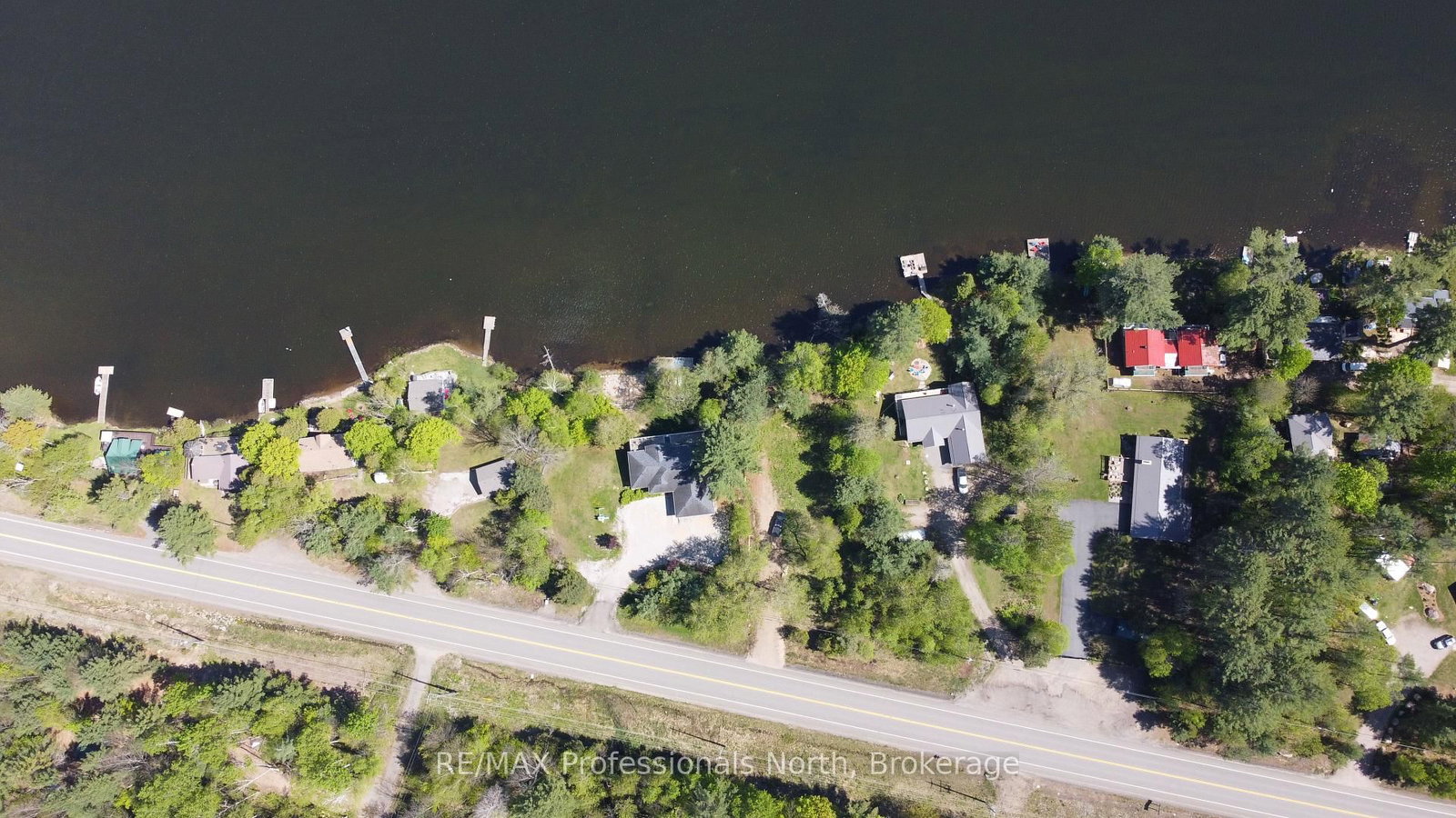 15180 Highway 118 Highway • Dysart et al, ON photo 13