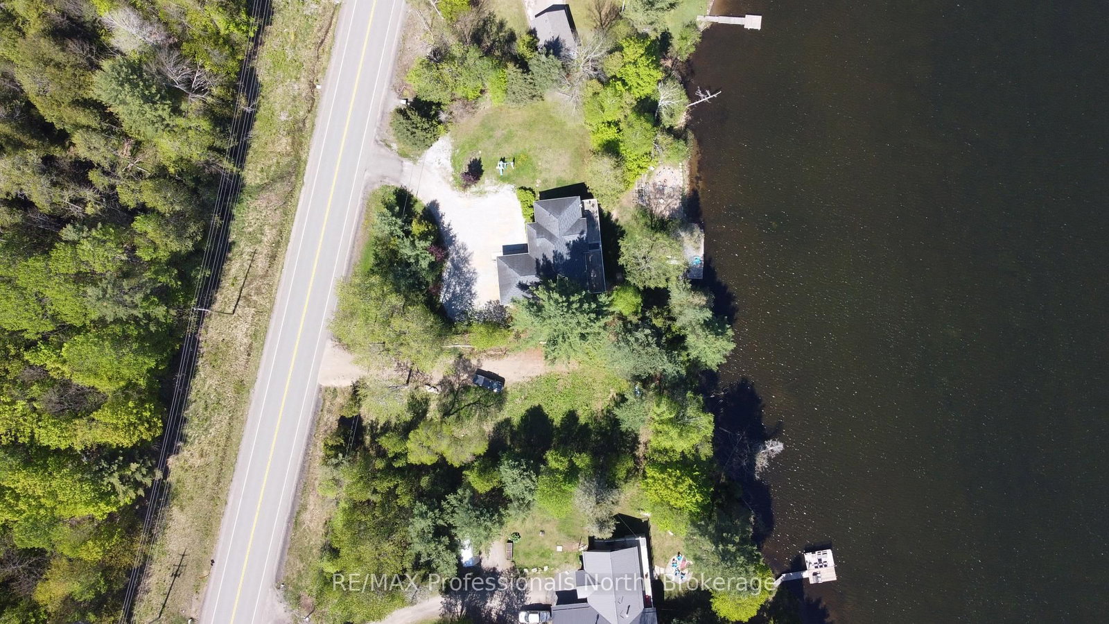 15180 Highway 118 Highway • Dysart et al, ON photo 14