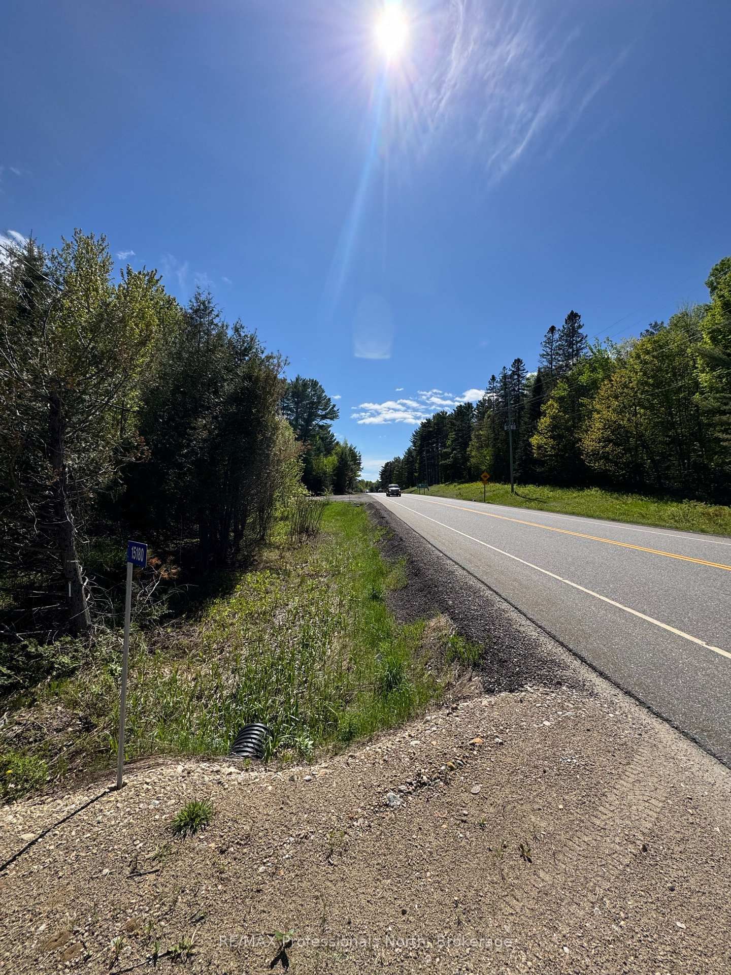 15180 Highway 118 Highway • Dysart et al, ON photo 16