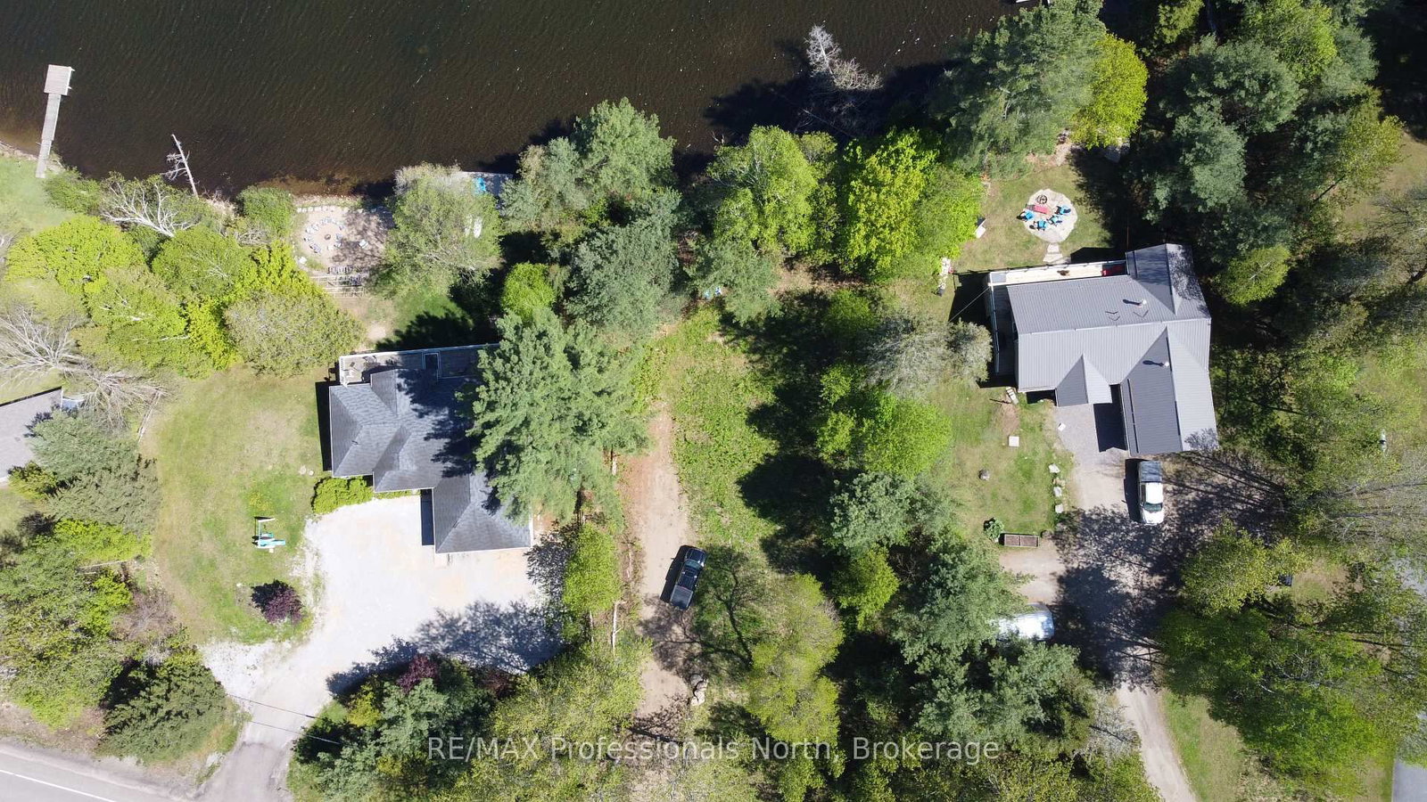 15180 Highway 118 Highway • Dysart et al, ON photo 4