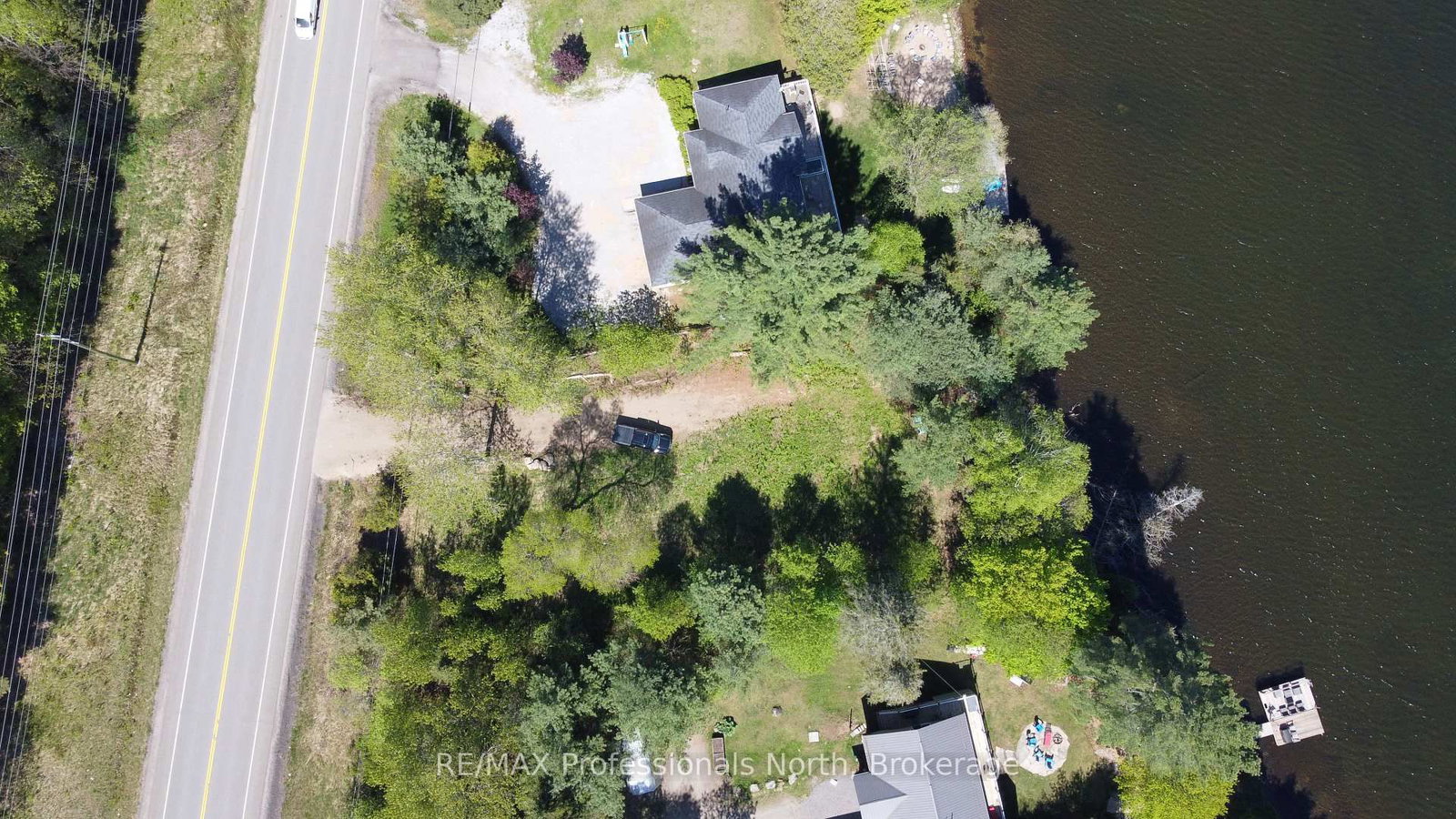 15180 Highway 118 Highway • Dysart et al, ON photo 5