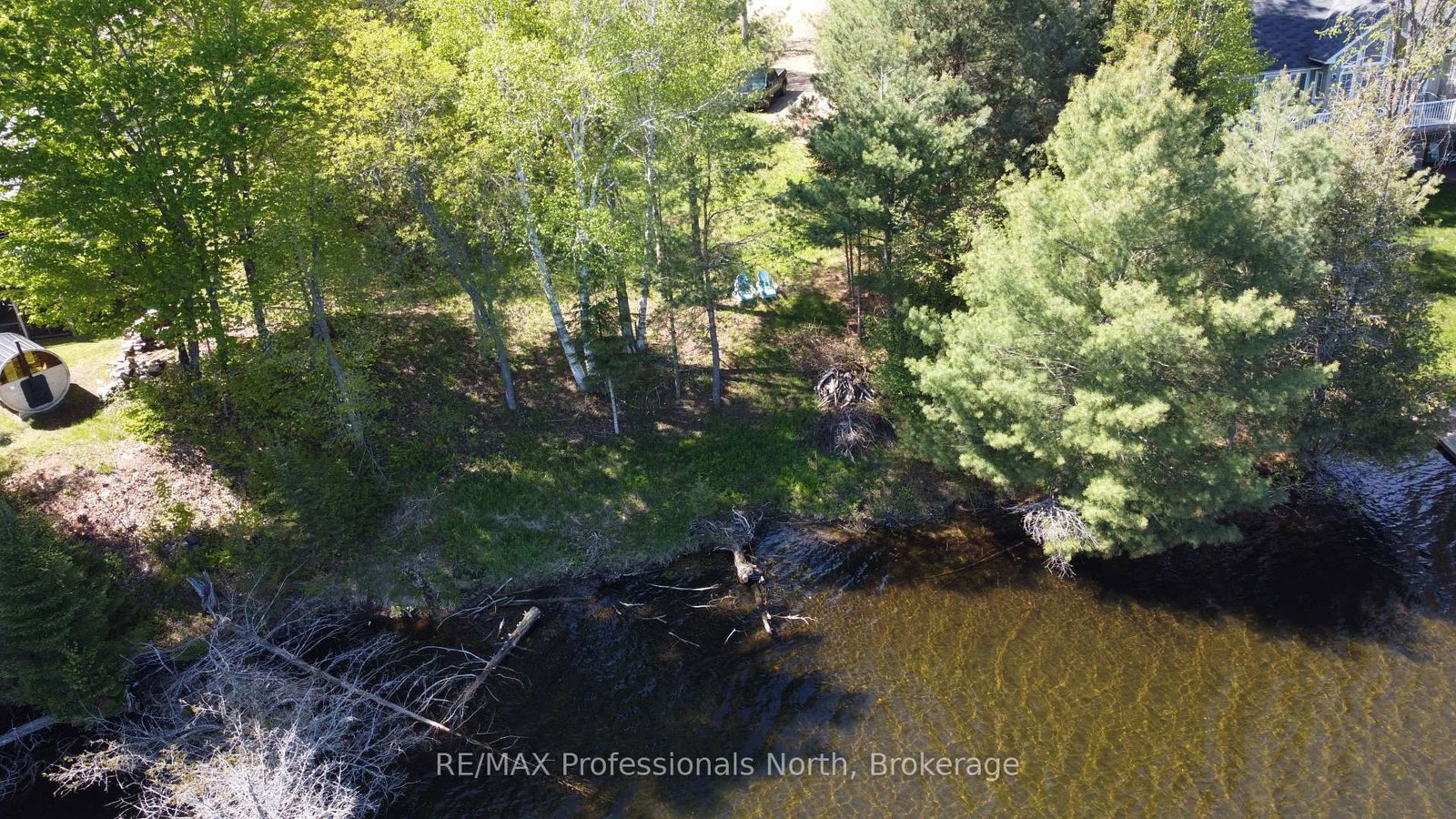15180 Highway 118 Highway • Dysart et al, ON photo 6