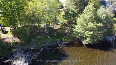 15180 Highway 118 Highway • Dysart et al, ON photo 6