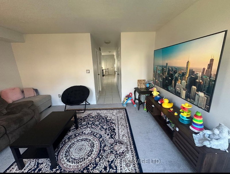 47 - 3200 Singleton Ave, London South, N6L 0C7 | Image 2