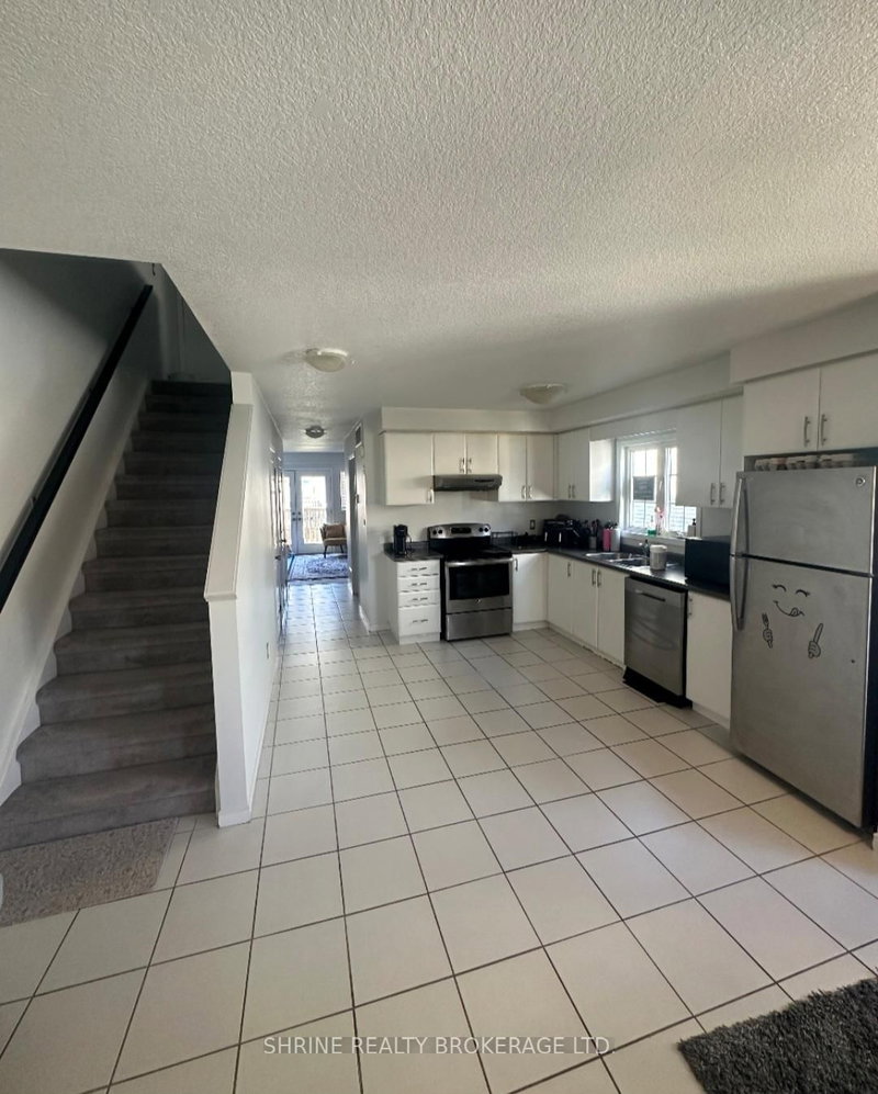 47 - 3200 Singleton Ave, London South, N6L 0C7 | Image 3