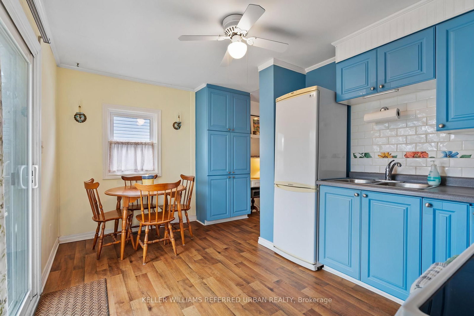354 Elmwood Avenue • Fort Erie, ON photo 11
