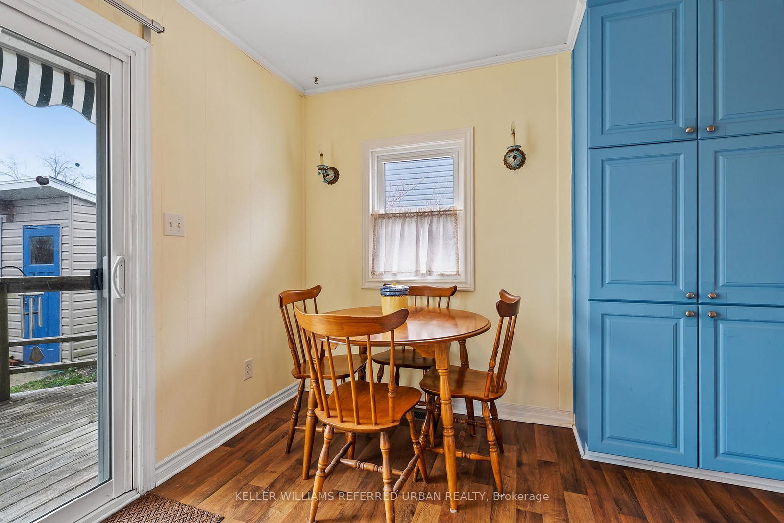 354 Elmwood Avenue • Fort Erie, ON photo 12