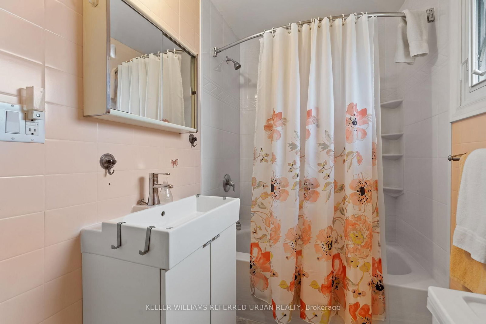 354 Elmwood Avenue • Fort Erie, ON photo 14