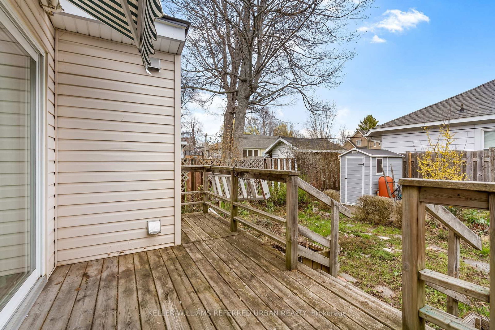 354 Elmwood Avenue • Fort Erie, ON photo 15