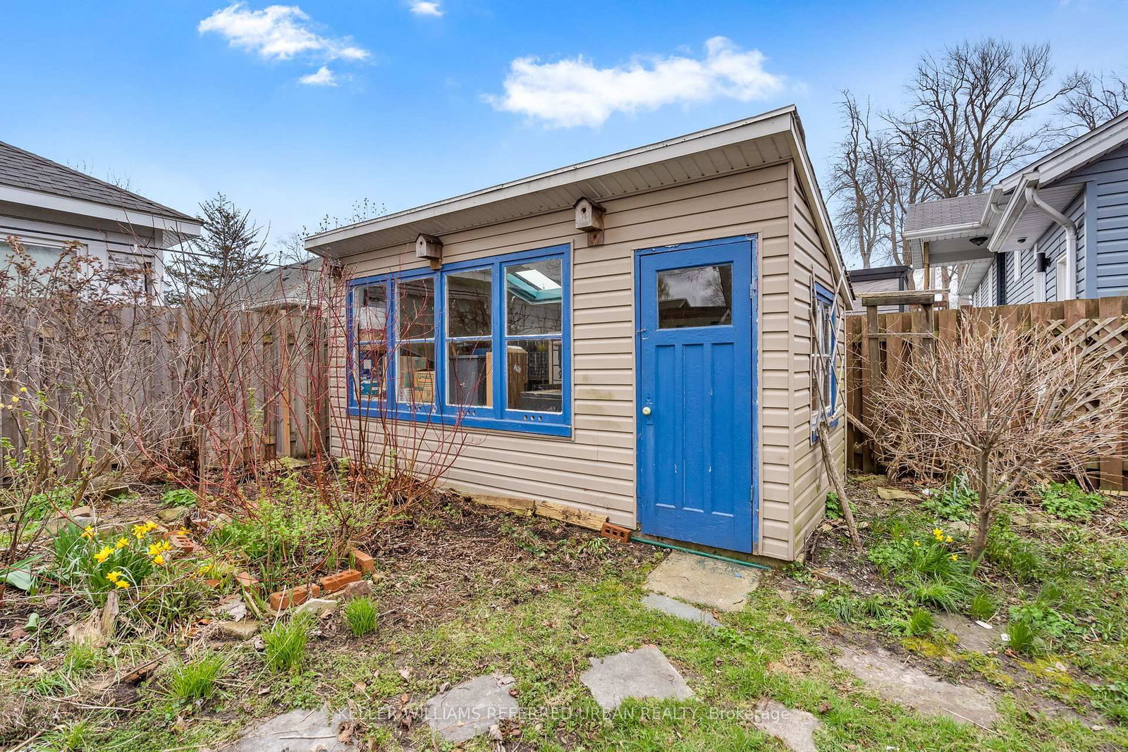 354 Elmwood Avenue • Fort Erie, ON photo 18