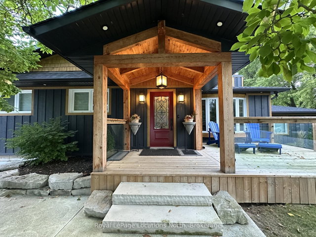 128 Orchard Drive