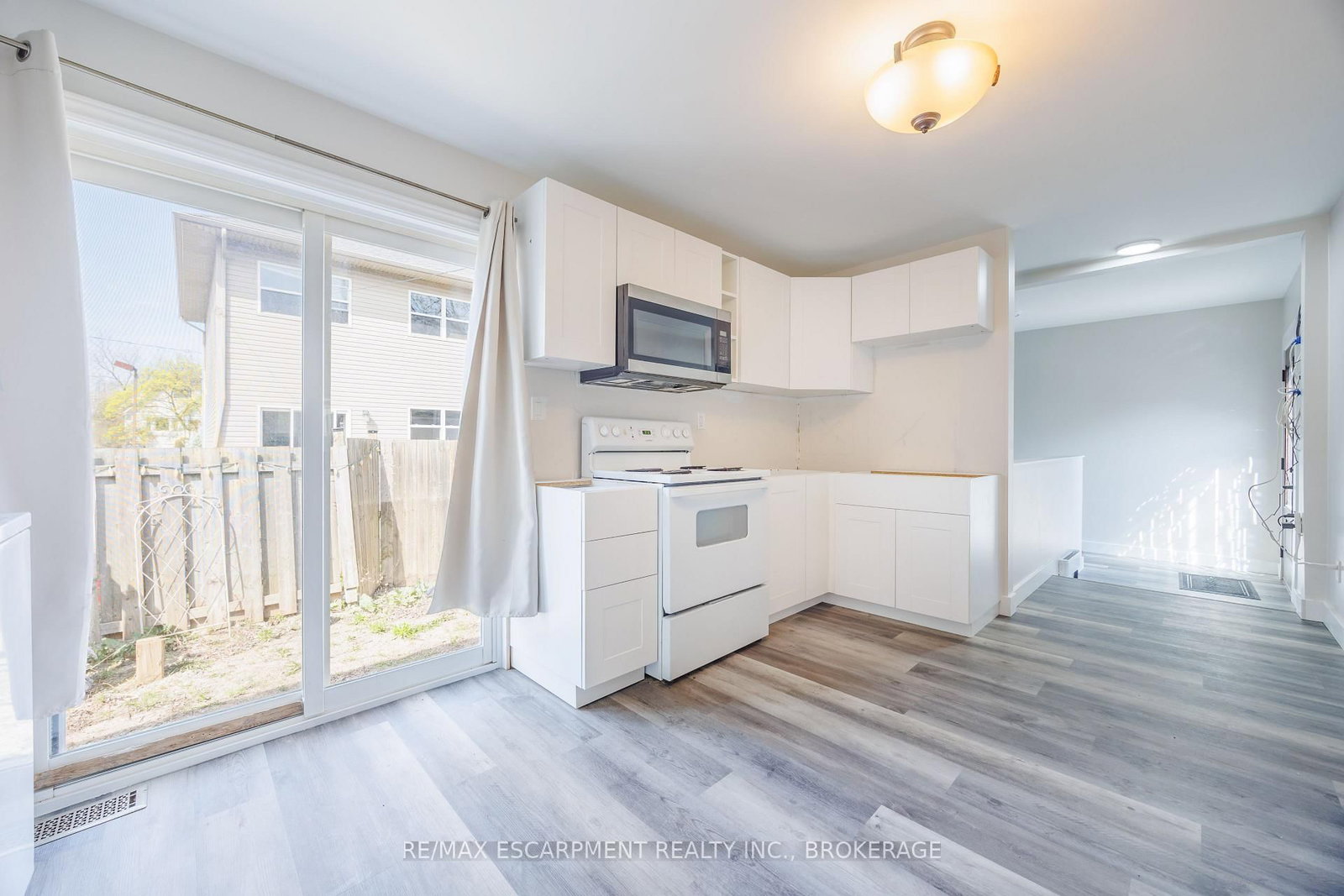 13 Chestnut Lane - Photo 10