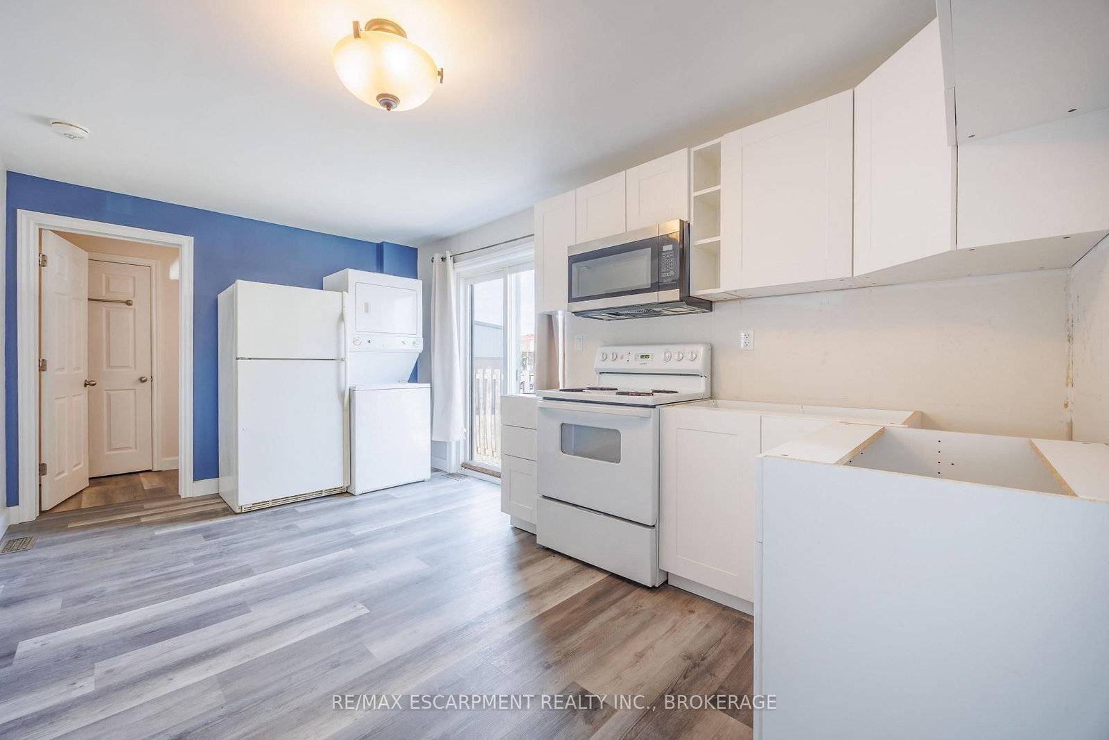 13 Chestnut Lane - Photo 11